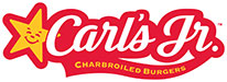 Carl's Jr.