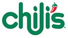 Chili's