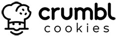 Crumbl Cookies