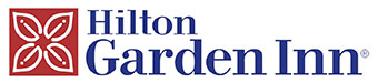 Hilton Garden Inn