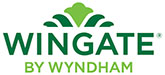 Wingate by Wyndham